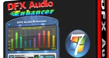 dfx audio enhancer 11 crack download